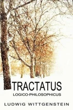 Tractatus Logico-Philosophicus by Earl Russell, Bertrand: New