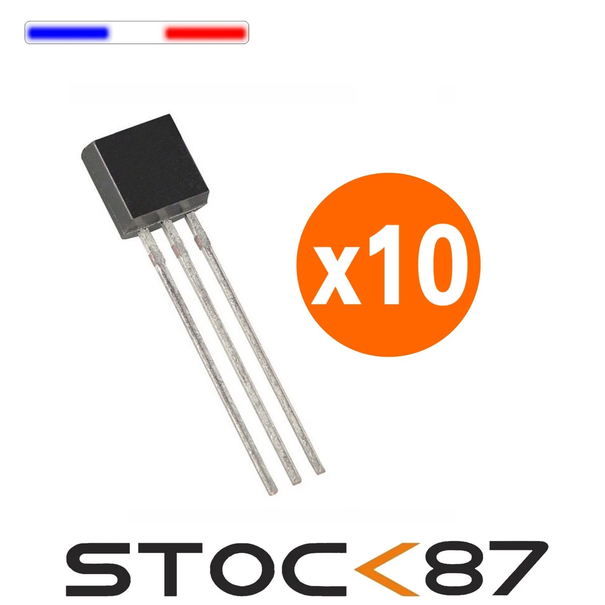 Bd140 Transistor Datasheet Quick Data Series Cn03 Pin vrogue.co