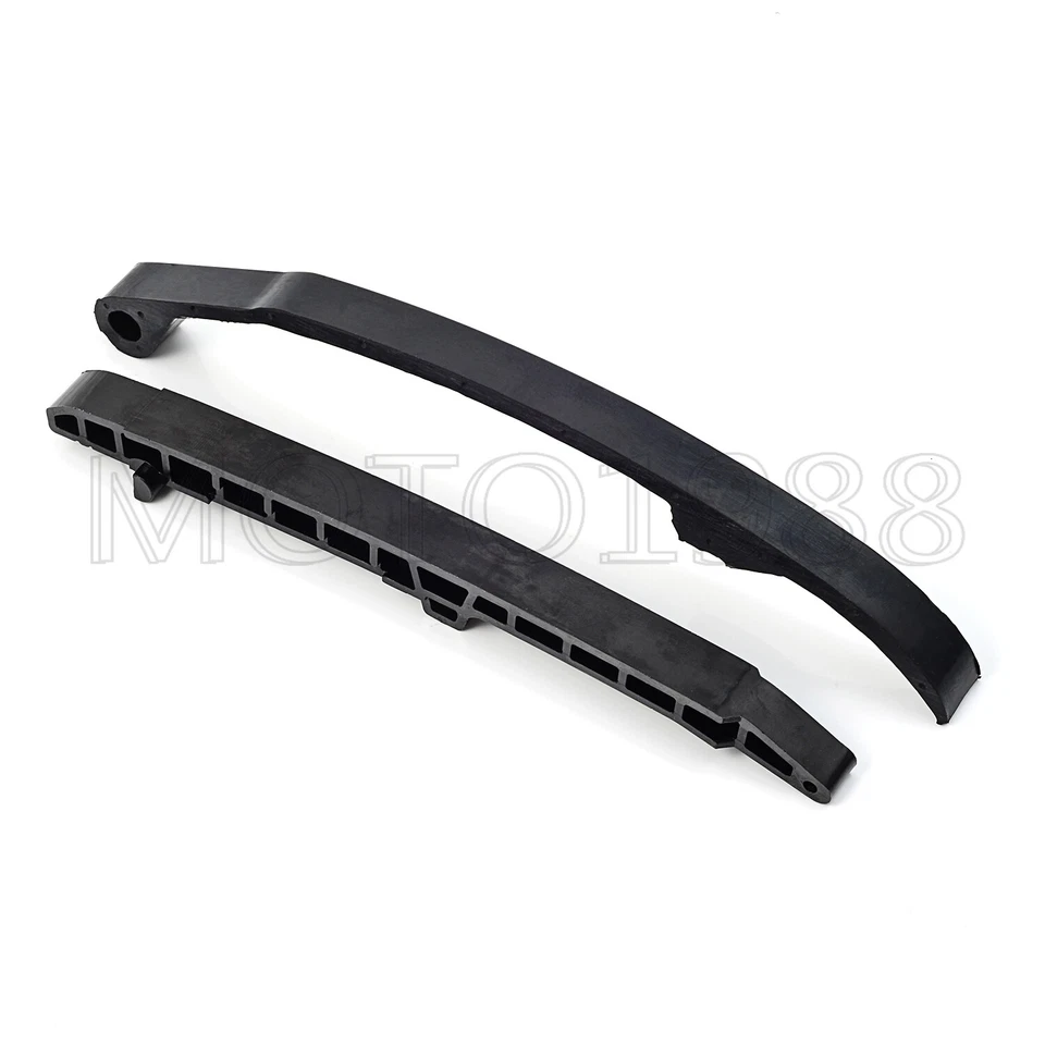 Guías de cadena de levas para Polaris Ranger 400 500 Ranger Crew 500 Sportman 500 400 335 Foto 2 de 4