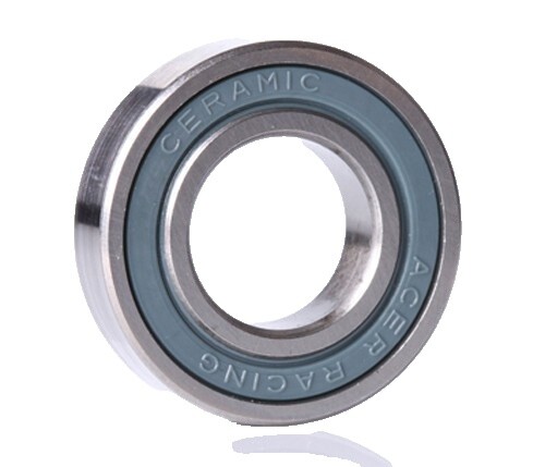 Wagner ThermoQuiet QC1650 Bremsbeläge – Keramik-Formel Für Leisen Betrieb & Weniger Bremsstaub
