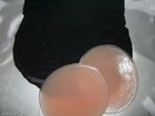 Photo 7/8