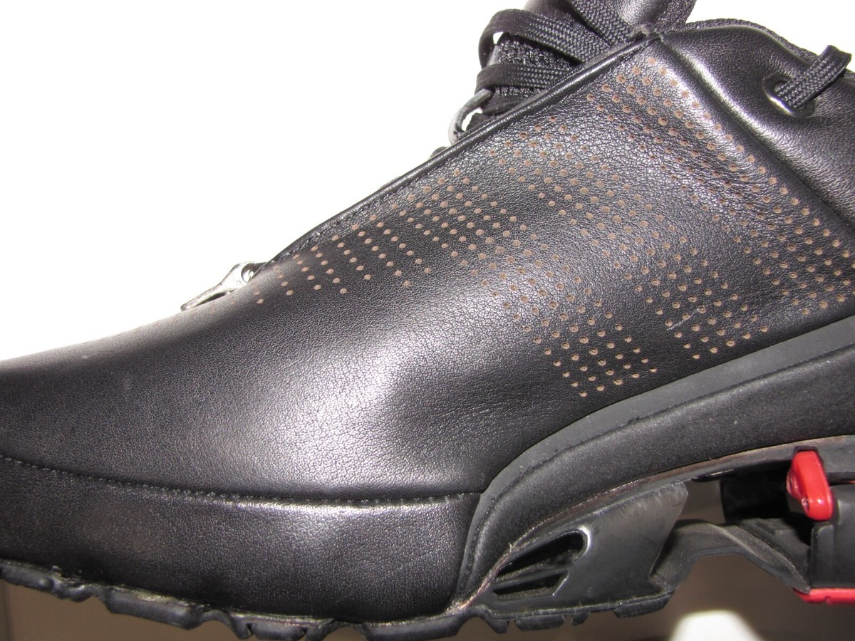 00s PORSCHE DESIGN 未使用品　定価税込57750 00s PORSCHE DESIGN 未使用品 定価税込57750 - メルカリ