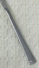 Doric STAINLESS Japan (UNKNOWN MFG) * Choice of piece * 21-1659