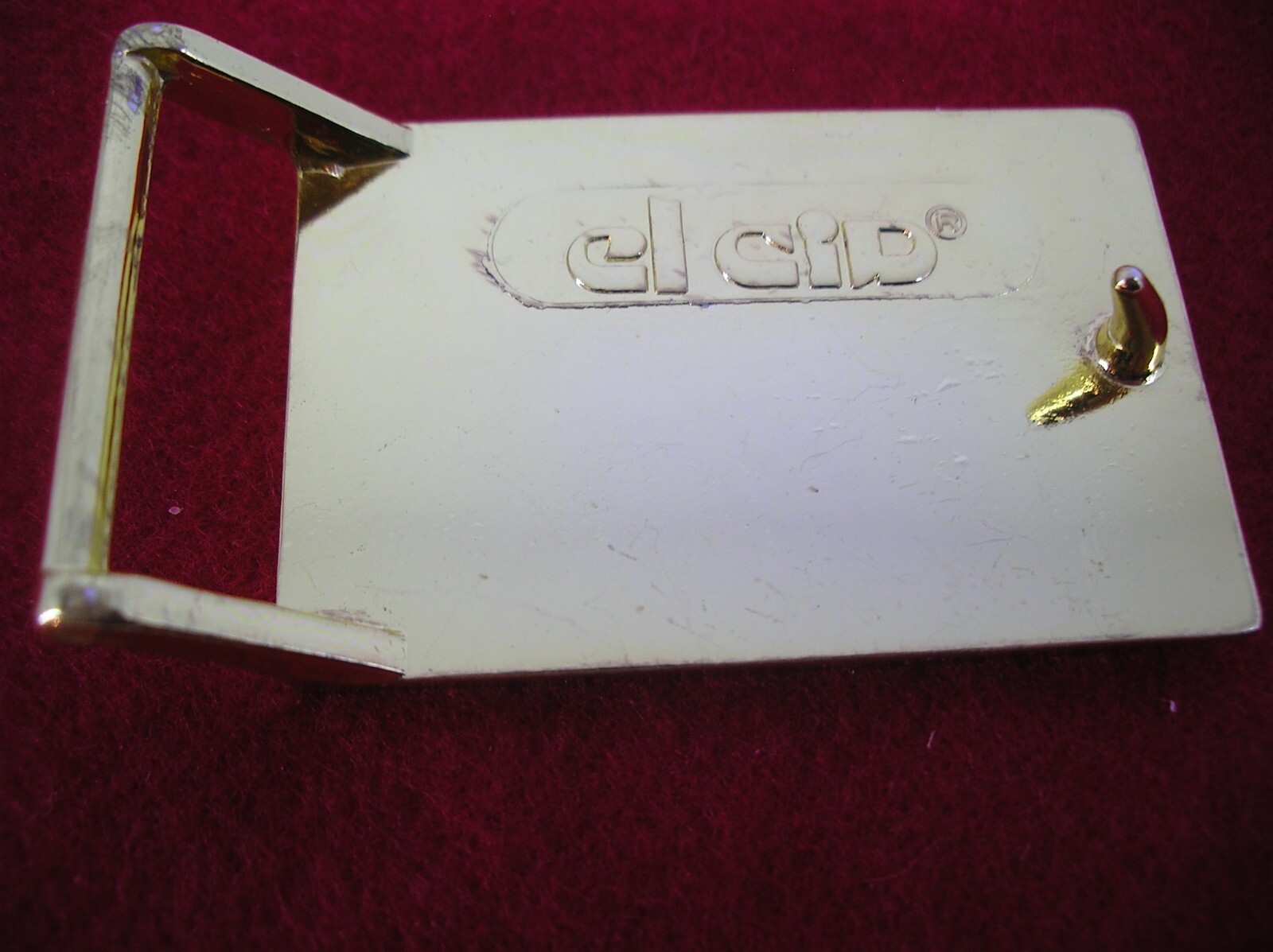 Picture 4 of 9