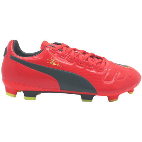 puma evopower 3