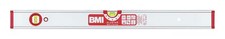 BMI Wasserwaage LM ALUSTAR 80 cm eloxiert - 694080E