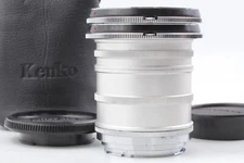 Minolta Extension Tube from Japan #554