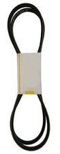 Blower Belt Fits John Deere Z425 48" Edge Deck Pn M147278