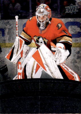 B4254- 2022-23 Upper Deck Hk Assort Insert Cards1 -You Pick- 15+ FREE US SHIP