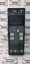 SIEMEN ETU748 WL TRIP UNIT WLETU748 FOR WLN WLS WLH WLL WLF WLM N.P.$