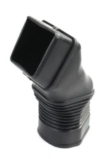 Genuine OEM Engine Air Intake Hose for BMW 13711438768