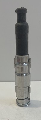Beru 0300152106 Zündkerzenstecker 1K-Ohm ZLE135 Spark plug cap Tapa de bujía