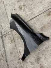 2011-2018 RAM 1500 FRONT LEFT DRIVER SIDE FENDER PANEL OEM