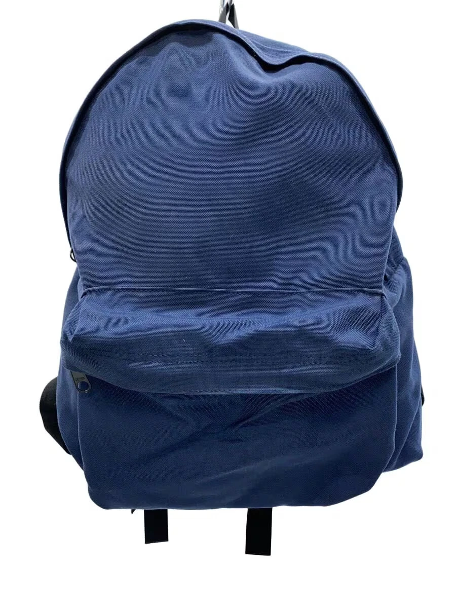 Backpack Bags & Herve Chapelier Handbags for Women for sale | eBay