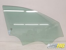 Fensterscheibe Scheibe vorne rechts Mercedes E-Klasse W213 A2137250210 Fensterscheibe Scheibe vorne rechts Mercedes E-Klasse W213 A2137250210