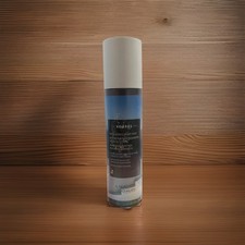 Korres Refreshing Body Mist 6.76 oz. White Grape