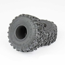 Pit Bull Xtreme Rc Rock Beast Xor 1.9 Alien Kompound Wfoam Pbtpb9014ak Rc Tire Pit Bull Xtreme Rc Rock Beast Xor 1.9 Alien Kompound Wfoam Pbtpb9014ak Rc Tire