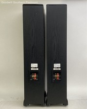 Polk Audio Tsi500 for sale - eBay