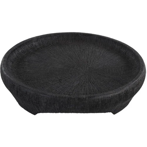 Uttermost 18326 Resonance 25 X 5.5 inch Indoor-Outdoor Bowl - Picture 2 of 7