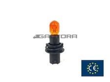 Ampoule Mercedes SPRINTER