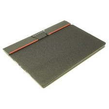 Lenovo ThinkPad T450 T450p T450s T460 T550 Touchpad Board 8SSM10G933 B149220A2
