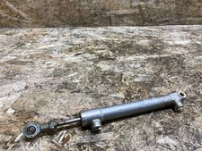 Mercedes-Benz SL R129 1995 Gauche Vérin hydraulique de toit pliant 1298002072