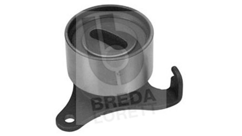Spannrolle, Zahnriemen TDI5025 Breda Lorett FüR Toyota-image