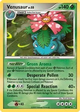 Venusaur - 13/147 - Pokemon Supreme Victors Holo Card NM