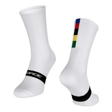 Lange Fahrrad Socken Fahrradsocken Socks Bike...