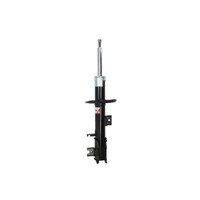 StoßDäMpfer Magnum Technology AG8036MT Links