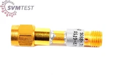 Agilent 5088-7030 Connector