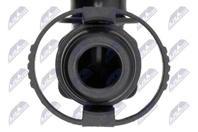Für NTY EFP-BM-035 FUEL TANK VENTILATION VALVE