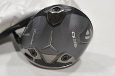 TaylorMade Qi35 LS 8° Driver X-Stiff Flex Right Diamana T+ 60g #229925