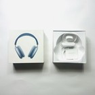 Apple AirPods Max Box and Inserts *BOX ONLY — photo 1