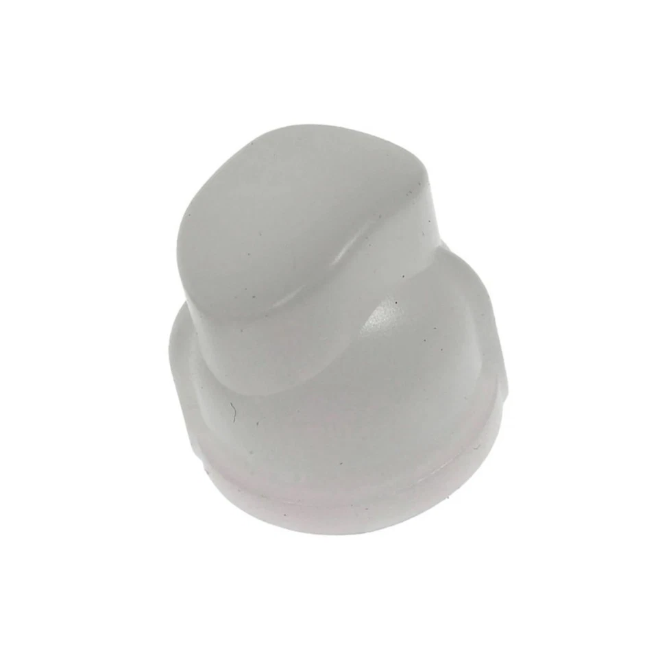 For Ford Explorer Sport Trac 2001-2005 Wiper Linkage Bushing | Plastic | White - Image 3 of 4