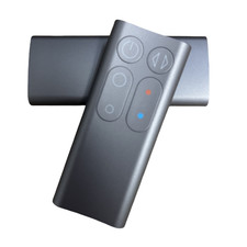 Telecomando originale per Dyson AM4 AM5 922662-01/06/07/08 riscaldatore ventilatore da tavolo
