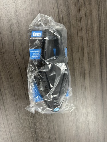 ISM Saddle PN 1.0 - Picture 2 of 6