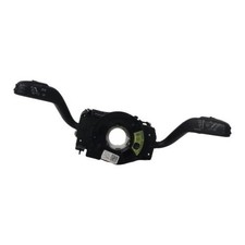 Commodo Seat IBIZA