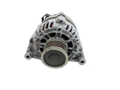 Lichtmaschine Generator 14V 100A für Opel Adam M13 13-19 1,2 51KW 13579663