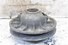 2012 POLARIS RZR 900 XP Secondary Clutch 1322946 Secondary Driven Clutch