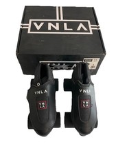 VNLA Junior Stealth Roller Skates Ladies 6 Mens 5 New VJRSTLT5 Jam Skate