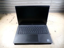 DELL LATITUDE 7410 INTEL CORE I5-10310U 1.70GHZ 16GB RAM NO HD/ NO CADDIE