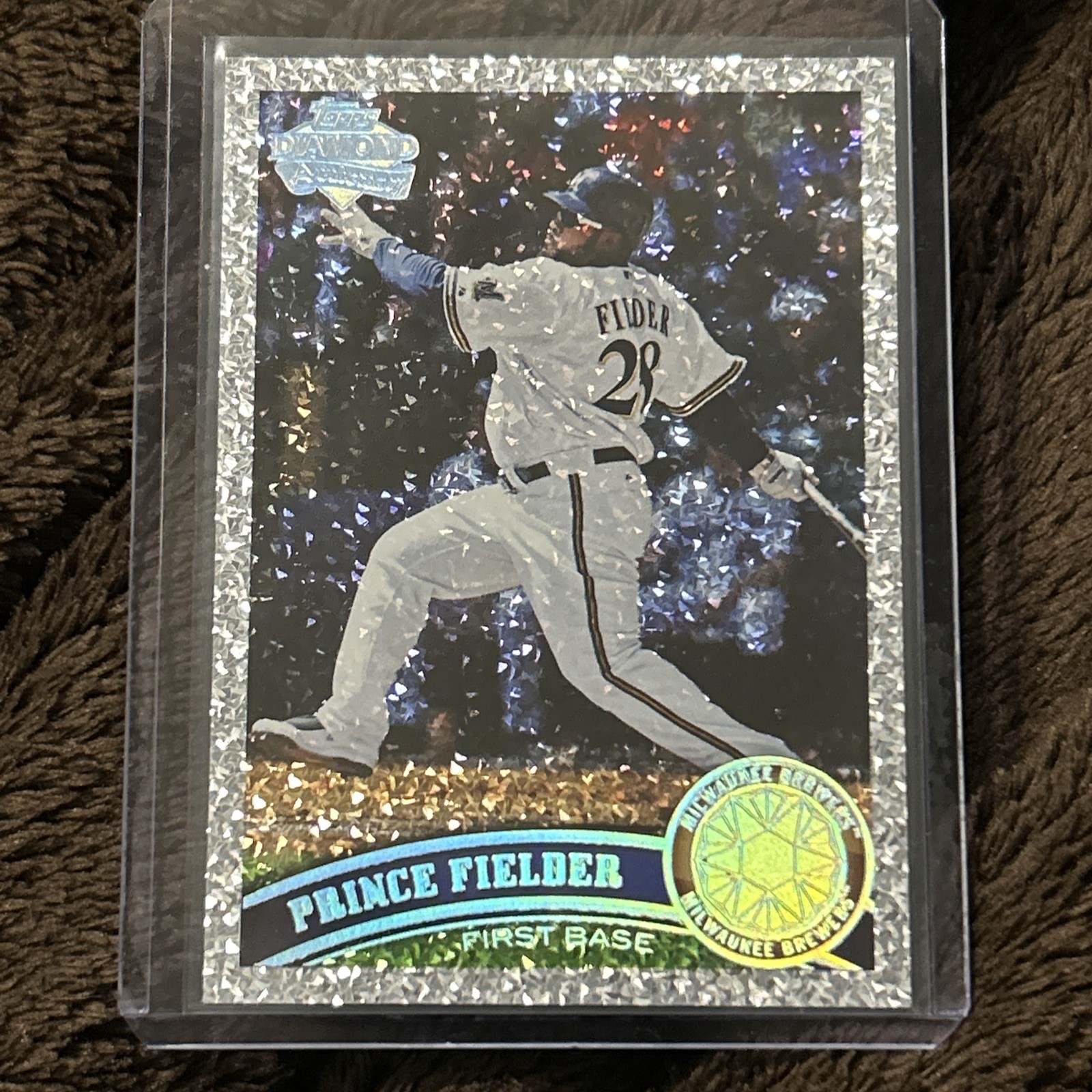 Picture 1 of 6