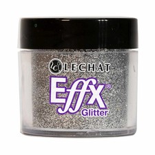 LeChat Glitter EFFX "Bright Star" | 1 oz. EFFX1-10