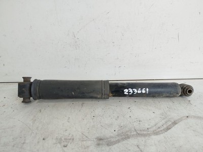 562101385R STOßDÄMPFER RECHTS HINTEN / 562107604R, 562101385R, 562100333R, 56210