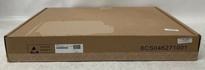 ALCATEL-LUCENT 3JR50506AF-DD02, bCEM2 Converged Modem MOD