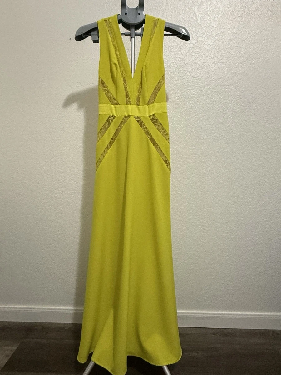 bebe Long Maxi Dresses for Women for sale | eBay