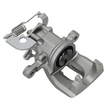 Bremssattel Hinten Rechts For Ford Mondeo MK III Turnier BWY RM4S712552BB 280mm