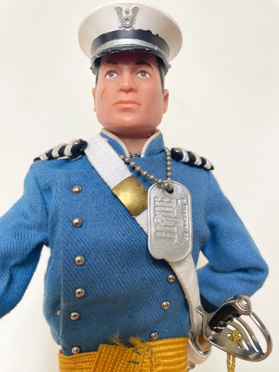 Gi Joe Cadet for sale | eBay