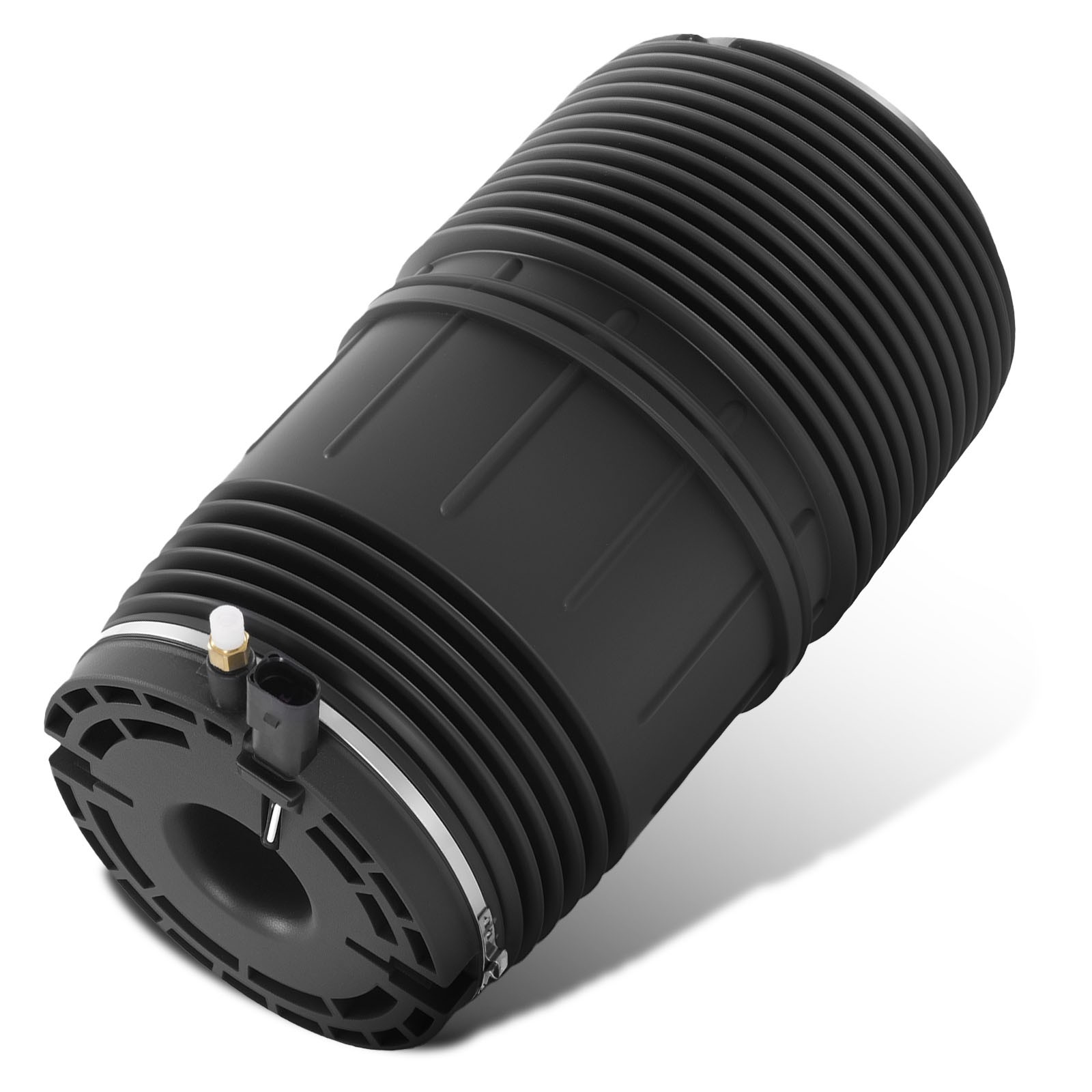 Bentley Flying Spur 2020-2024 Rear Right Air spring P/N 971616026G